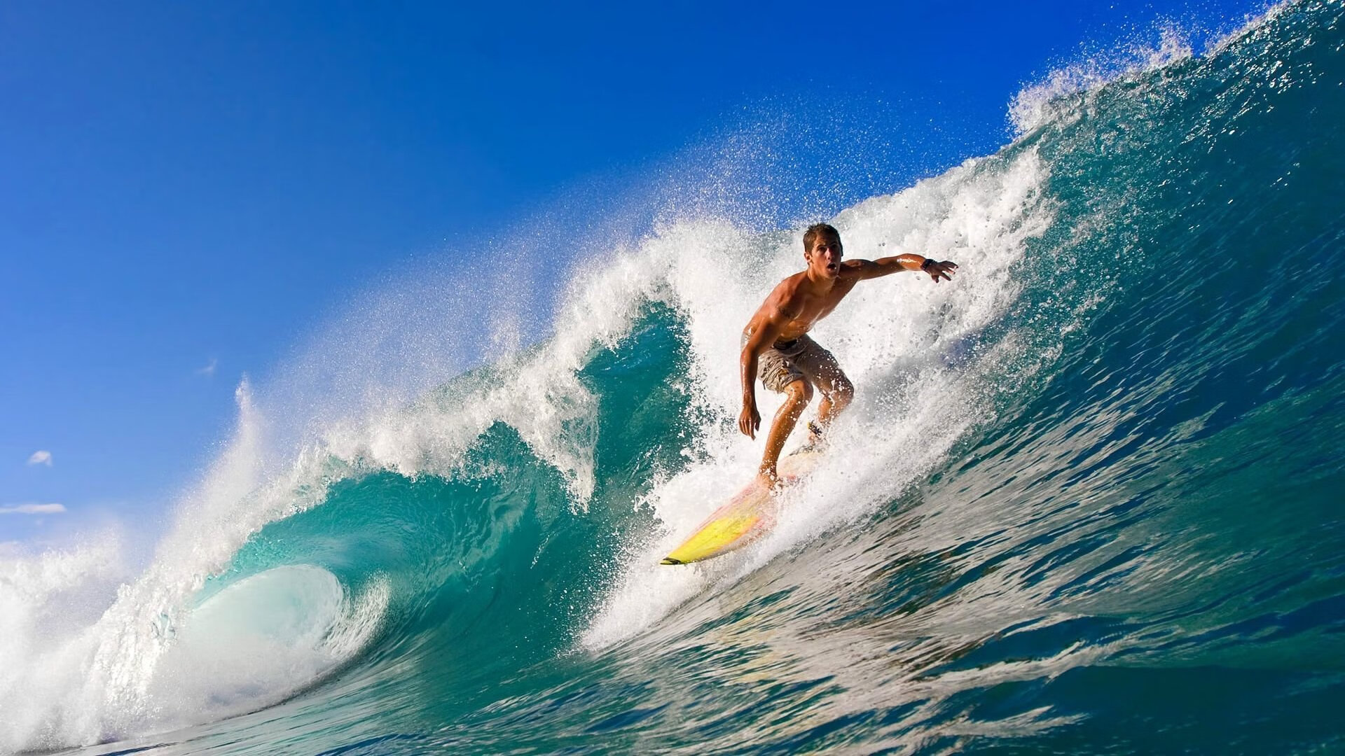 乐鱼app-_动感单车赛：城市健身新风尚_，动感单车挑战赛规则