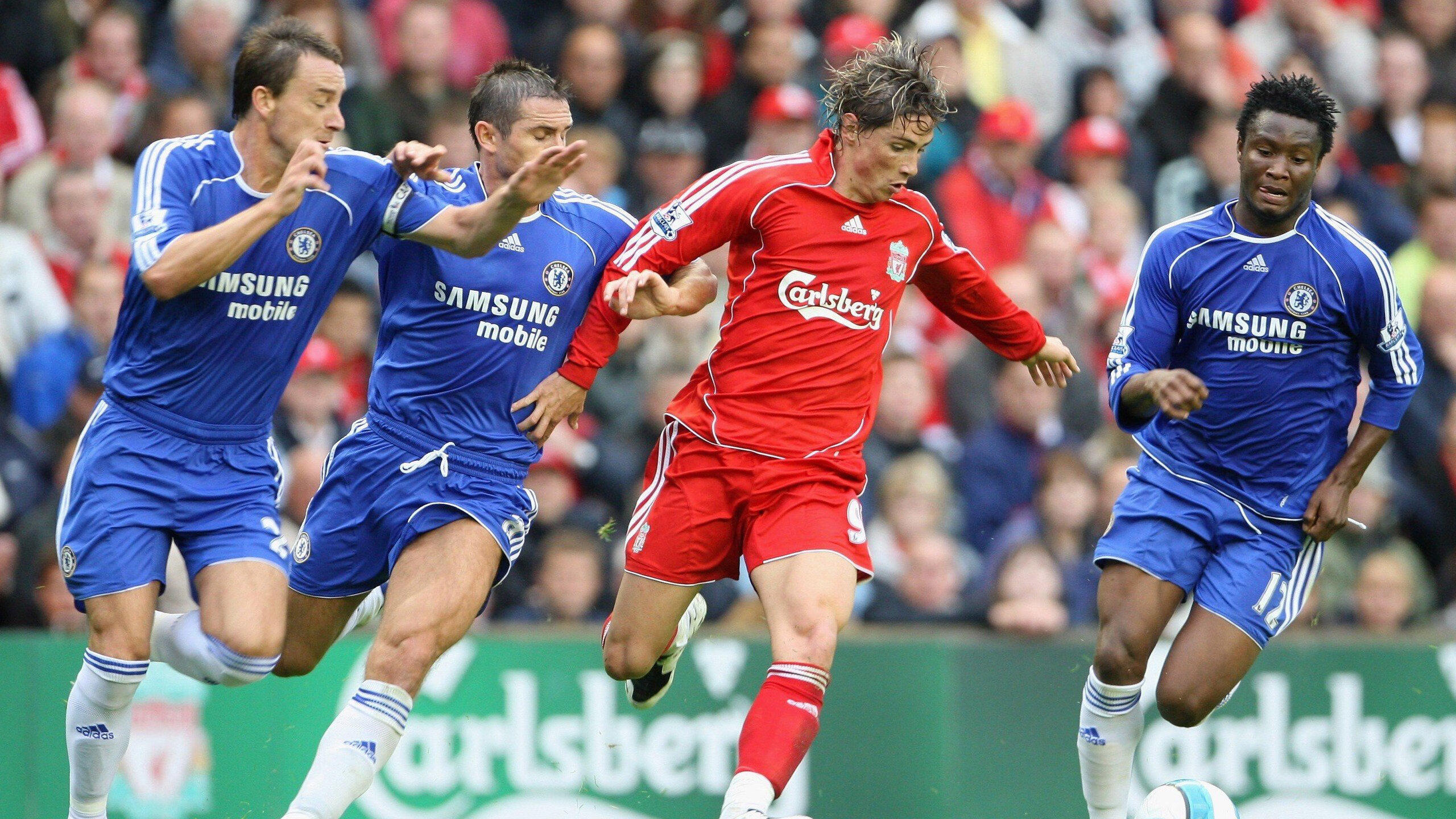 《CS_GO年度盛典,豪门战队激情对决》,csgo豪门俱乐部