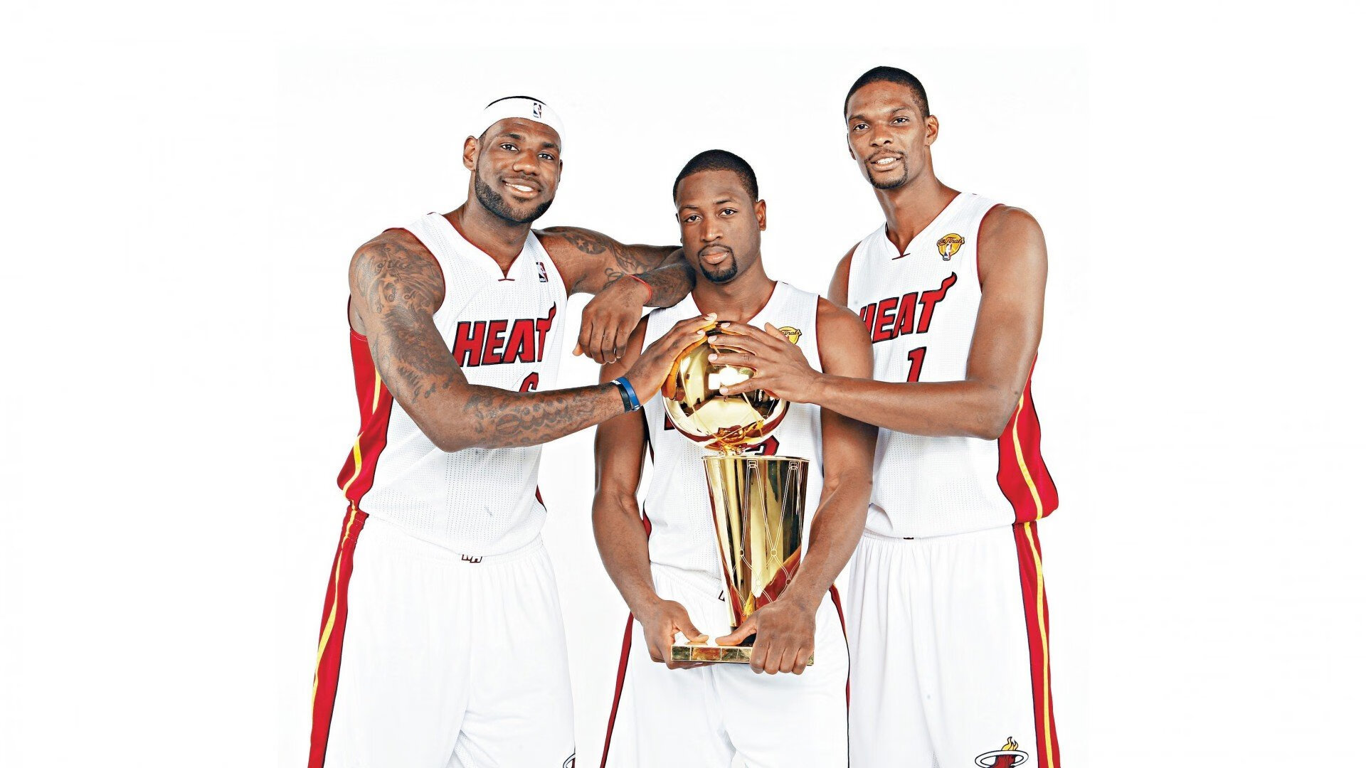 【职业运动员训练秘籍】丁俊晖每日练习有哪些不为人知的小细节？