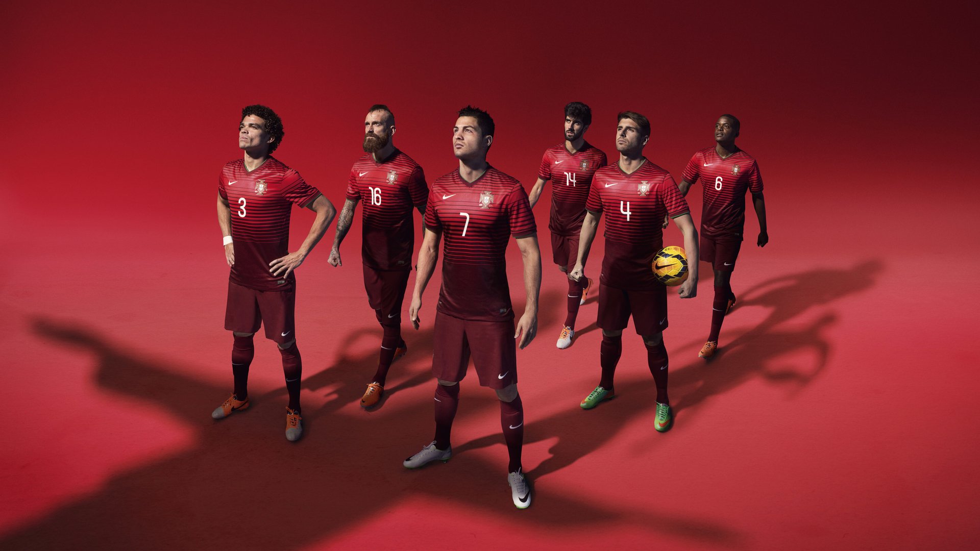 塔代伊·波加查赢得环法和环意双冠,创历史,塔代伊·波加查的女朋友